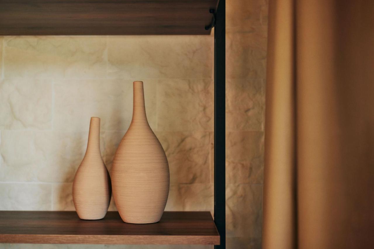 Aπ Boutique Aπartments Διαμέρισμα Ζάκυνθος Πόλη Εξωτερικό φωτογραφία