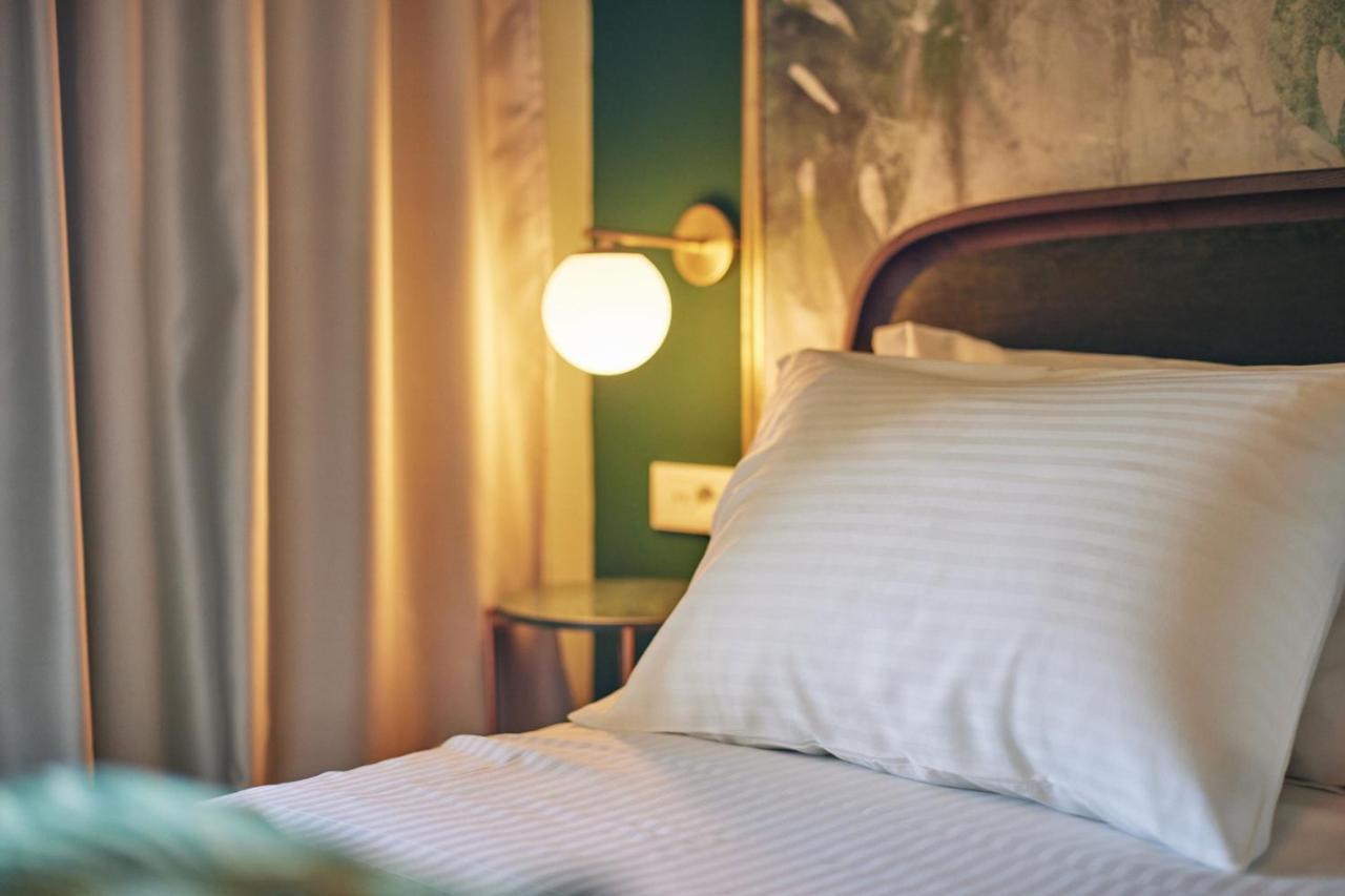Aπ Boutique Aπartments Διαμέρισμα Ζάκυνθος Πόλη Εξωτερικό φωτογραφία