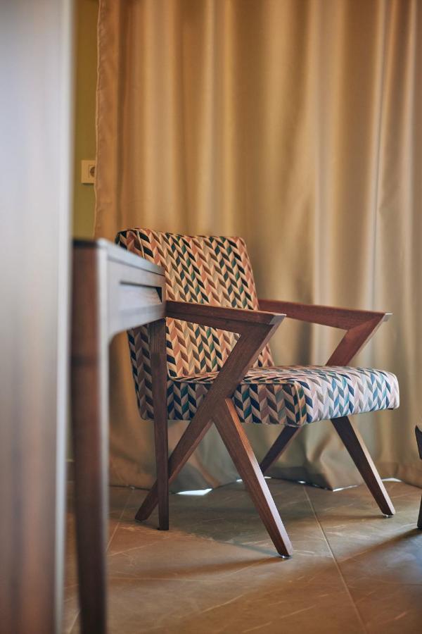 Aπ Boutique Aπartments Διαμέρισμα Ζάκυνθος Πόλη Εξωτερικό φωτογραφία