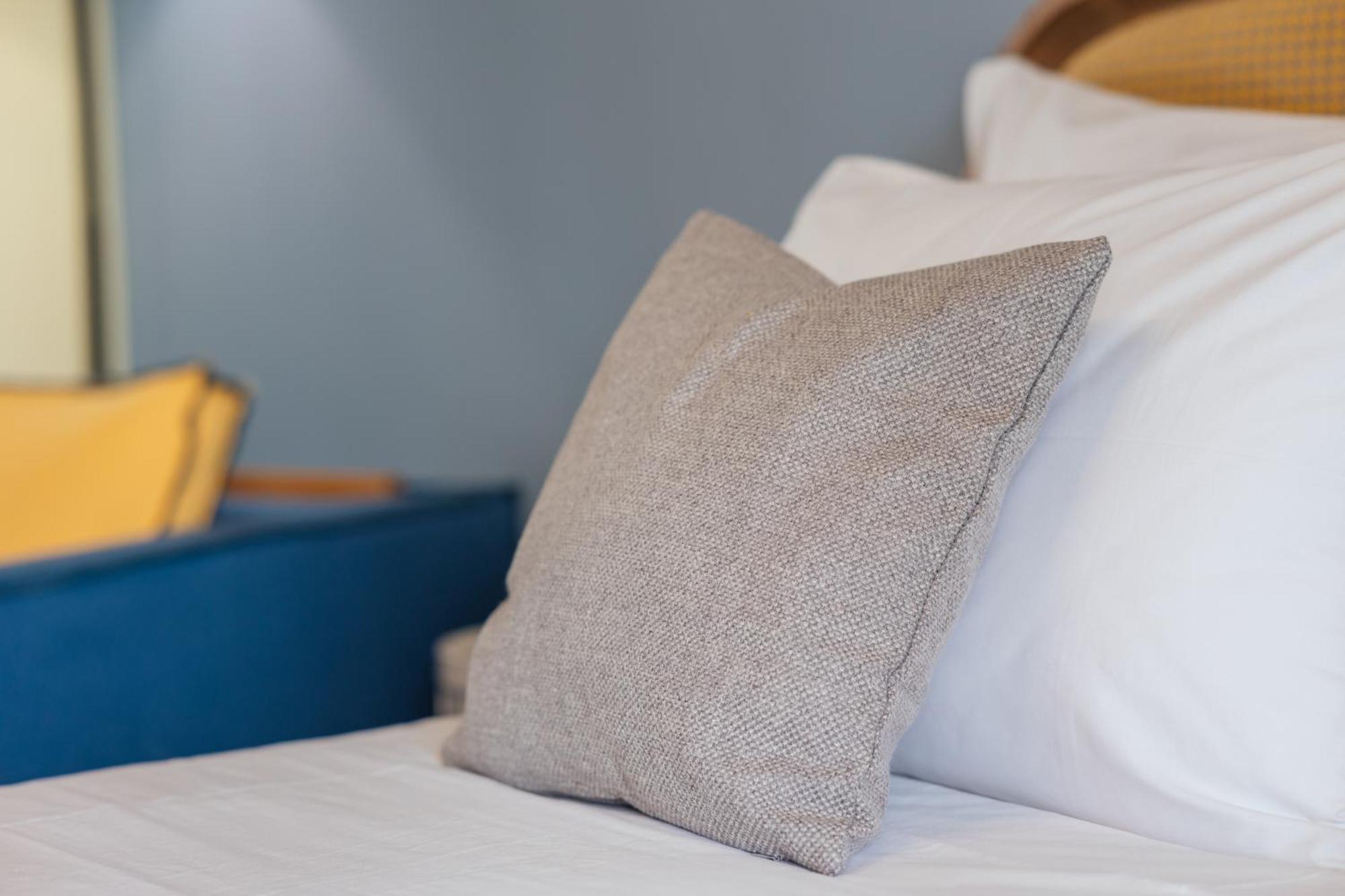 Aπ Boutique Aπartments Διαμέρισμα Ζάκυνθος Πόλη Εξωτερικό φωτογραφία