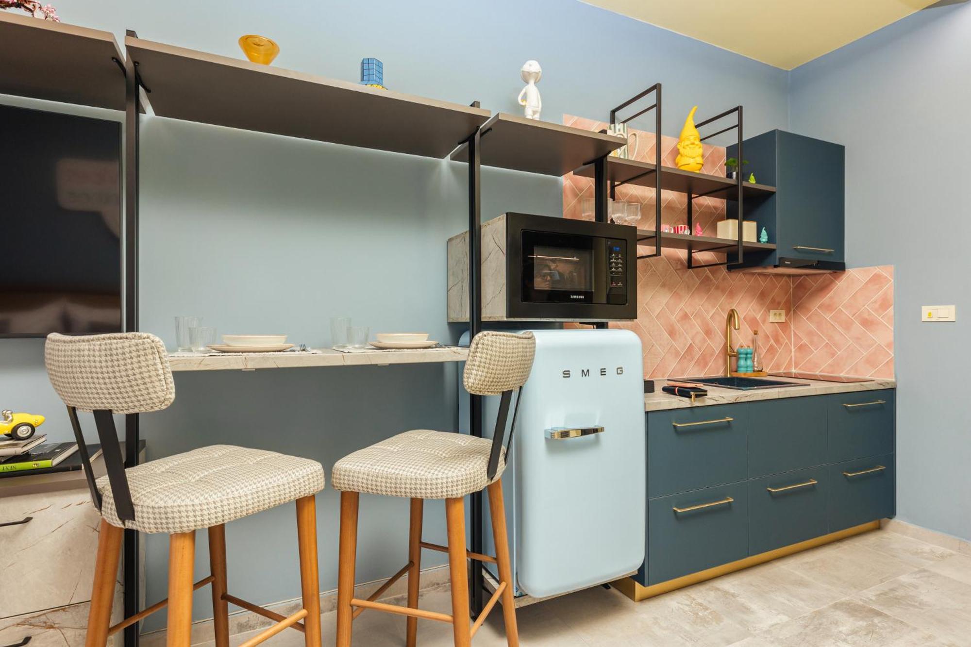 Aπ Boutique Aπartments Διαμέρισμα Ζάκυνθος Πόλη Εξωτερικό φωτογραφία