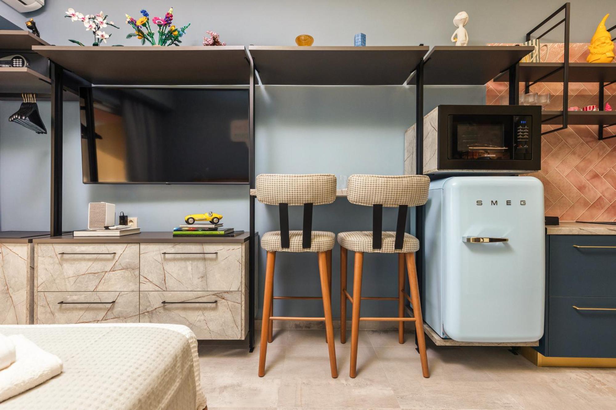 Aπ Boutique Aπartments Διαμέρισμα Ζάκυνθος Πόλη Εξωτερικό φωτογραφία