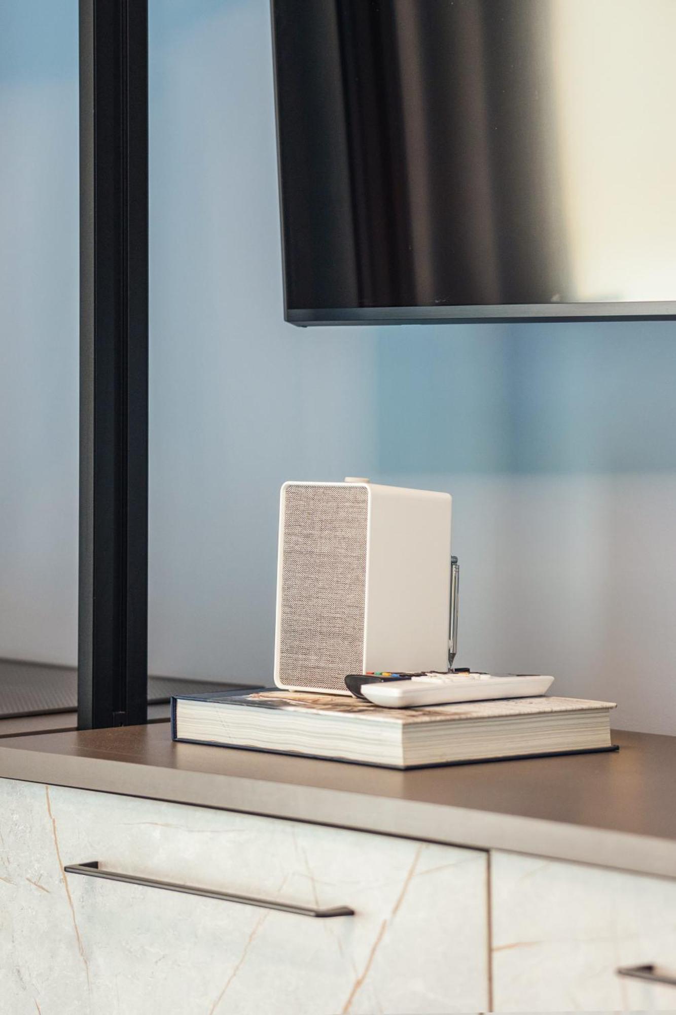 Aπ Boutique Aπartments Διαμέρισμα Ζάκυνθος Πόλη Εξωτερικό φωτογραφία