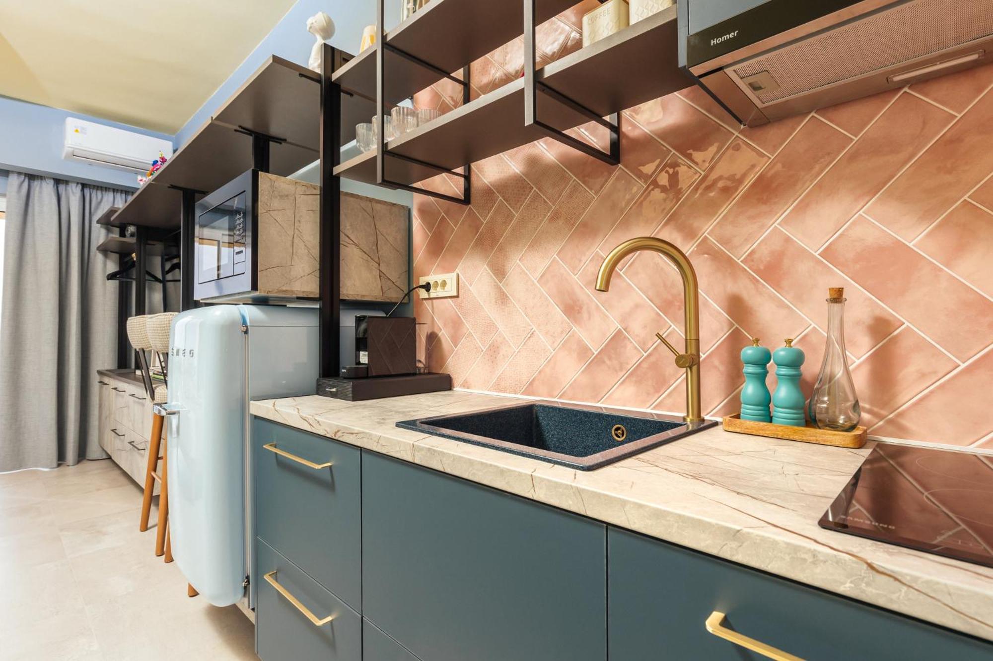 Aπ Boutique Aπartments Διαμέρισμα Ζάκυνθος Πόλη Εξωτερικό φωτογραφία