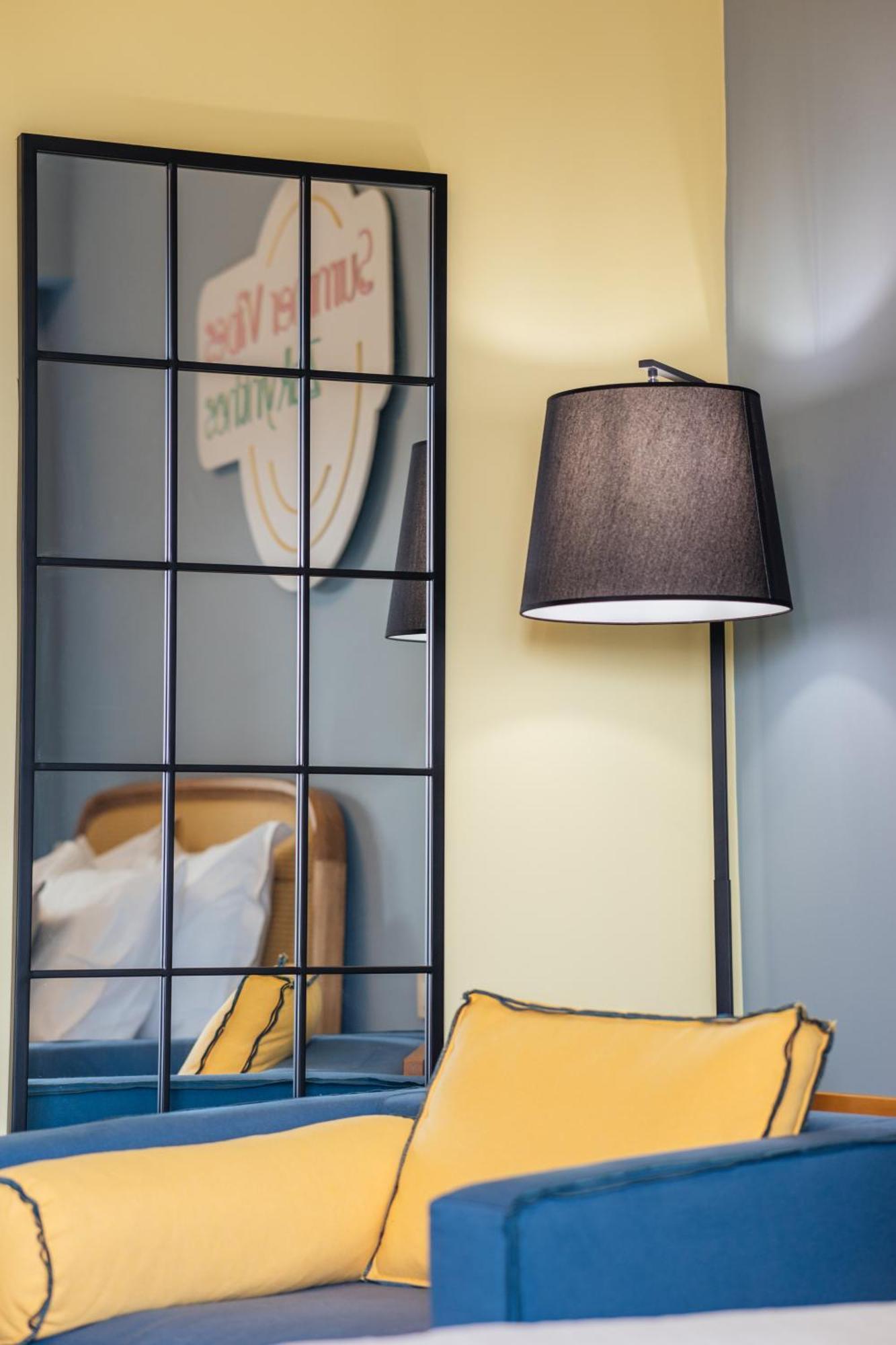 Aπ Boutique Aπartments Διαμέρισμα Ζάκυνθος Πόλη Εξωτερικό φωτογραφία