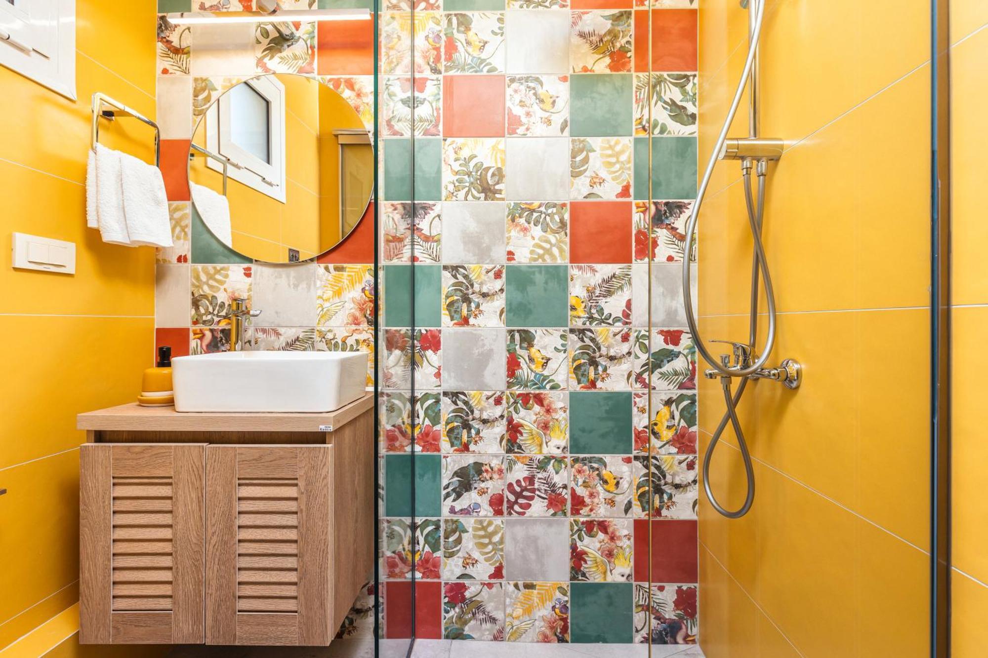Aπ Boutique Aπartments Διαμέρισμα Ζάκυνθος Πόλη Εξωτερικό φωτογραφία