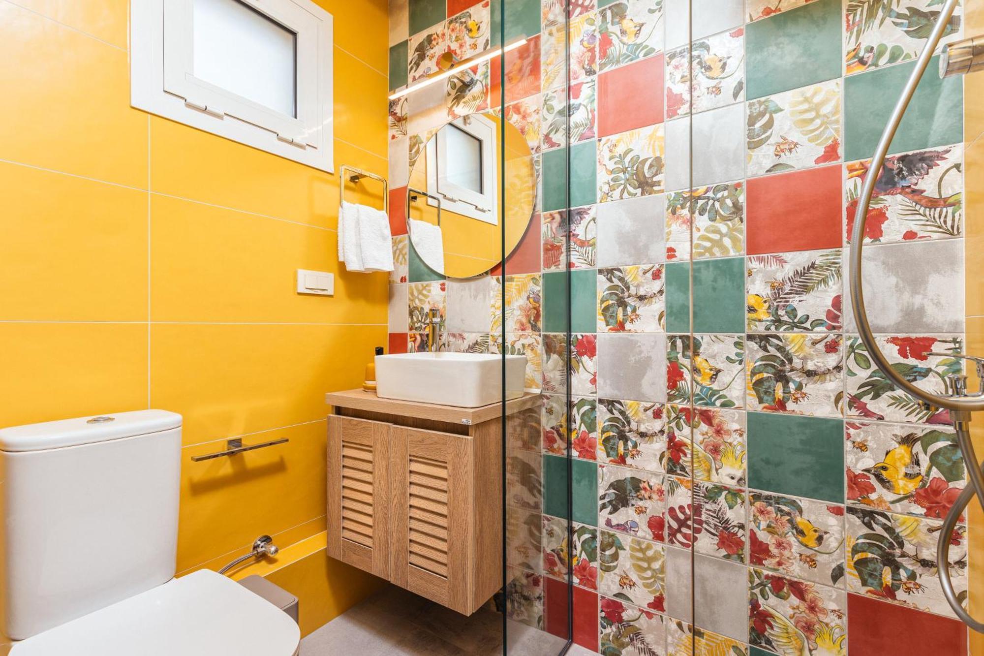 Aπ Boutique Aπartments Διαμέρισμα Ζάκυνθος Πόλη Εξωτερικό φωτογραφία