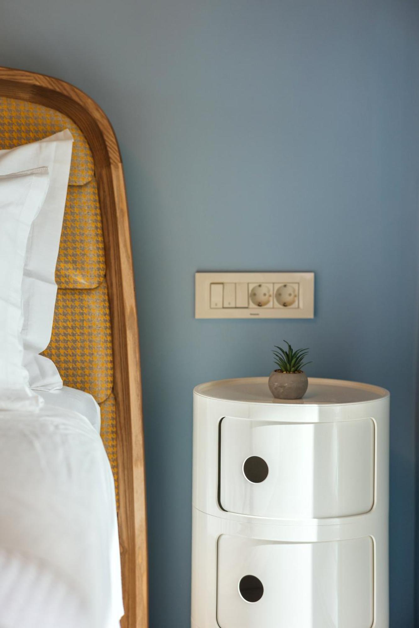 Aπ Boutique Aπartments Διαμέρισμα Ζάκυνθος Πόλη Εξωτερικό φωτογραφία